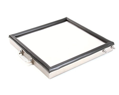 Glastender 04000108 Door for Single Unit