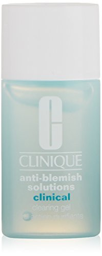 Clinique Acne Solutions Clinical Clearing Gel Size 15ml