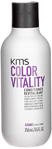 KMS COLORVITALITY Conditioner 8_5 fl_ oz_