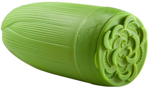 Hutzler Snack Attack Celery & Dip To-Go Set