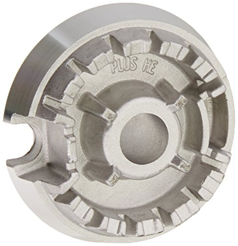 Samsung DG62-00076B Auxiliary Head Burner