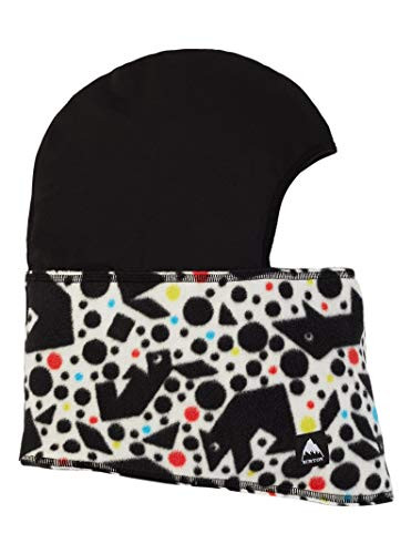 Burton Kids Clava Tangranimals One Size