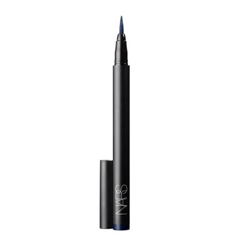 Nars Eyeliner Atlantic 0_7 Fluid Ounce