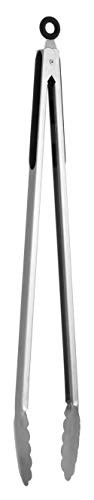 Mr_ Bar-B-Q 02861Y 18in_ Stainless Locking Tongs