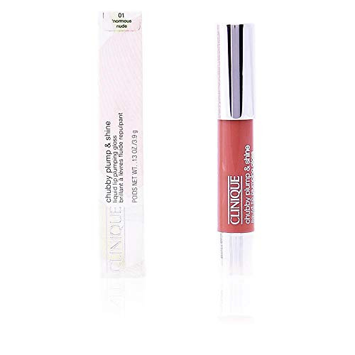 Clinique Chubby Stick Moisturising Lip Colour Balm 106 Jumbo Jem 3g