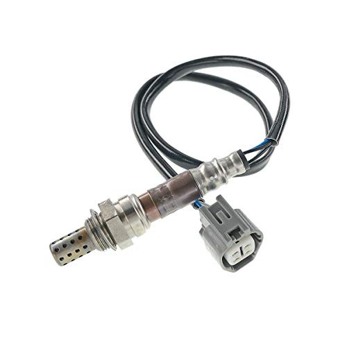 Oxygen Sensor for Jaguar S-Type X-Type XJ8 XJR XK8 XKR Vanden Plas
