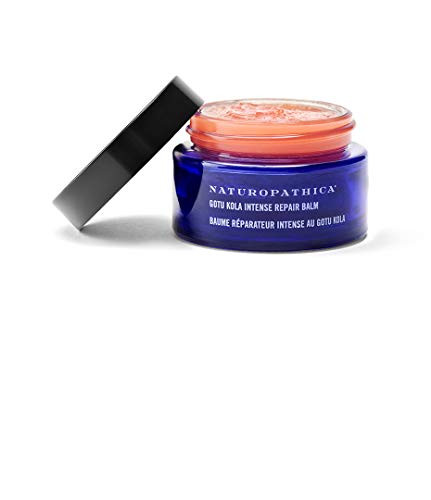 Naturopathica Gotu Kola Intense Repair Balm 0_88 oz_