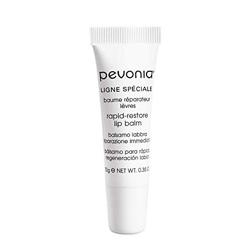PEVONIA Rapid-Restore Lip Balm
