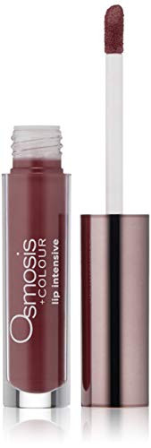 Osmosis Skincare Lip Intensive Desire Me