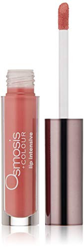 Osmosis Skincare Lip Intensive Liquid Lipstick Find Me