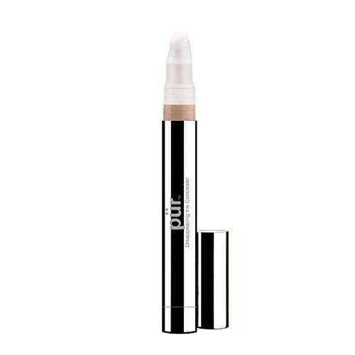 PUR Disappearing Ink 4-in-1 Concealer Pen Medium
