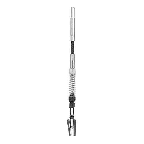 OEMTOOLS 25032  Adjustable Brake Cylinder Hone