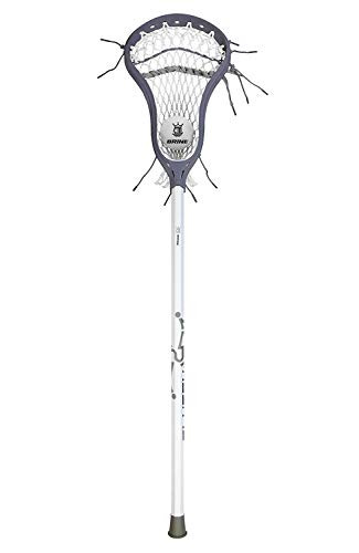 Brine 2017 Clutch Mini Stick White