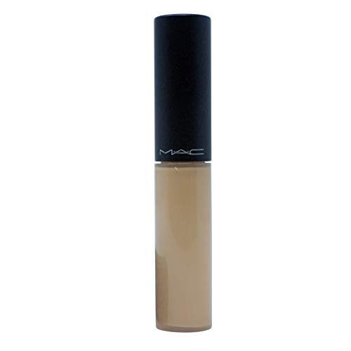 MAC Select Moisturecover Concealer ~ NC20