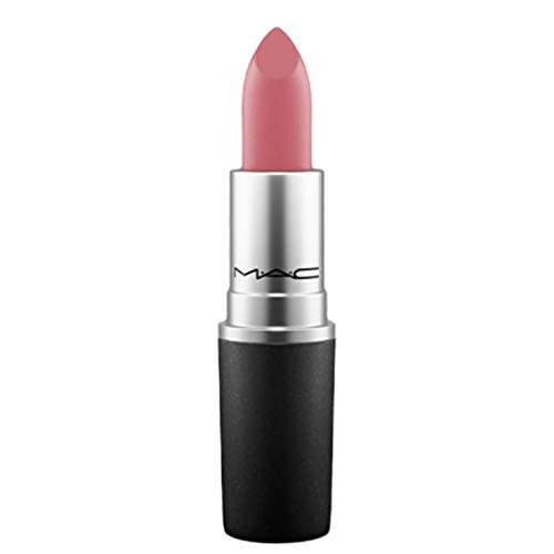Matte Lipstick by M_A_C Mehr 3g