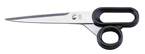 Rosle Stainless Steel Kitchen Scissors 9_1-inches