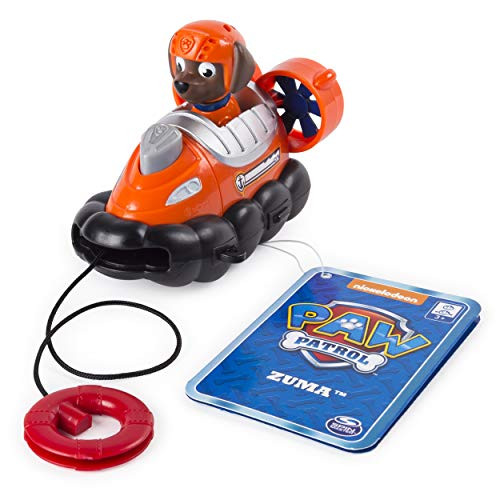 PAW Patrol Edible Cake Topper PLUS 24 Cupcake Rings by Paw Patrol