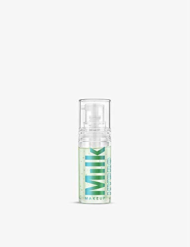 Milk Makeup Hydro Grip Primer - 0_13 Ounce Trial Size