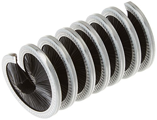 Beal Rope Brush - RB