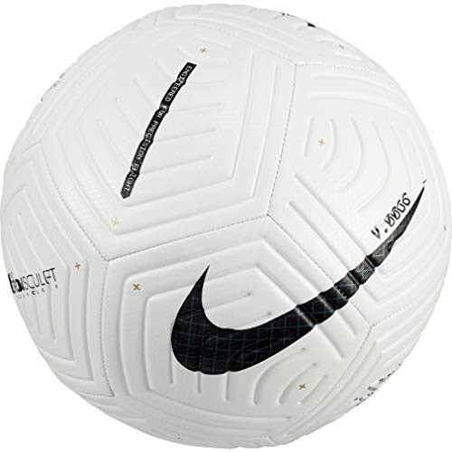 Nike Strike Soccer Ball 3