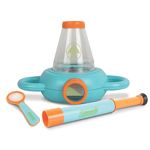 Coleman Coleman Kids Nature Kit