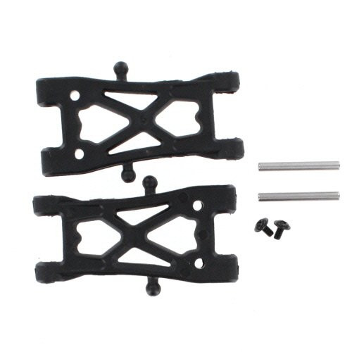 Redcat Racing Lower Suspension Arm Unit