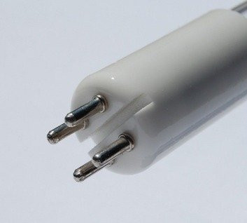 Starlighting PondMaster 02920 1297220W Clarifier OEM Quality Premium Compatible Replacement UV 20 Watt UV Bulb Lamp