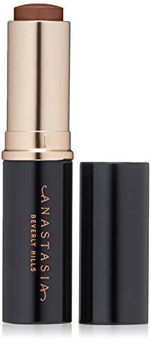 Anastasia Beverly Hills Stick Foundation Truffle