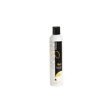 Bio 3 Anagen Therapy Rejuvenating Conditioner