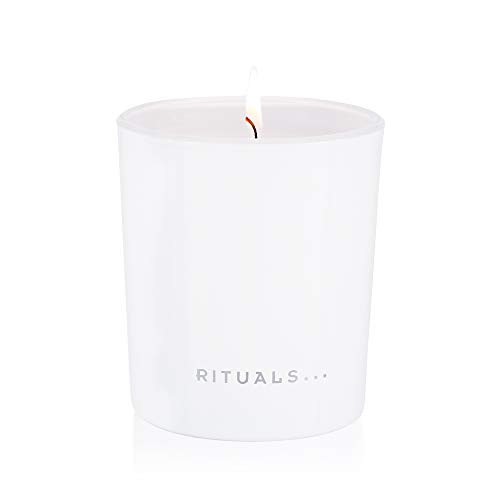 RITUALS The Rituals of Sakura Scented Candle