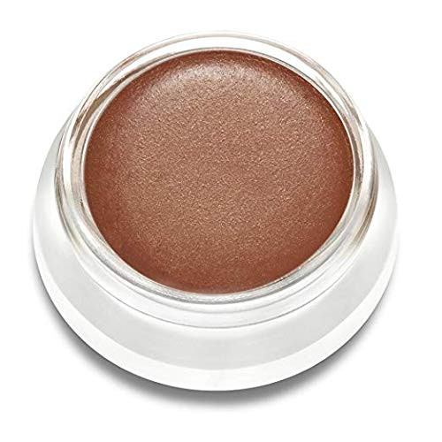 RMS Beauty Lip2Cheek Promise