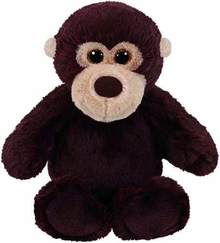 Ty - ATTIC PELUCHE 15 cm - MOO