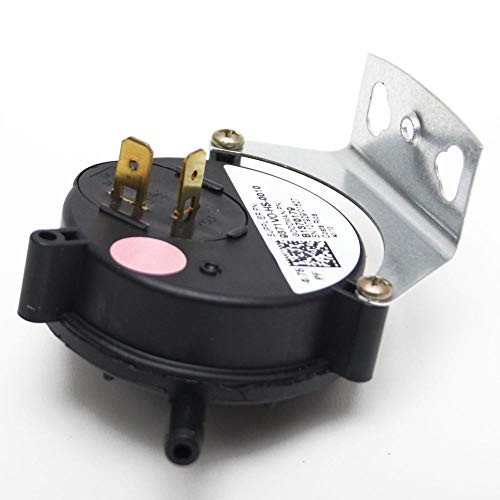 Goodman B1370179 75 WC Pressure Switch Inducer