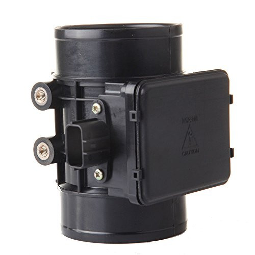 OCPTY Mass Air Flow Sensor FP39-13-215 Meter FITS FOR 2001-2003 for Mazda Protege 2_0L2002-2003 for Mazda Protege5 2_0L1999-2001 for Suzuki Vitara 1_6L1999-2003 for Suzuki Vitara 2_0L
