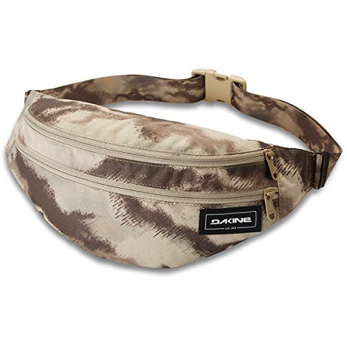 Dakine Classic Hip Pack Large Ashcroft Camo One Size