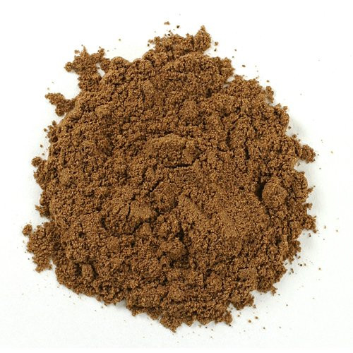 Frontier Allspice Powder Certified Organic 16 Ounce Bag