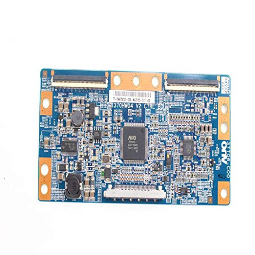 Samsung BN96-13686A Assembly PCB P-T-Con