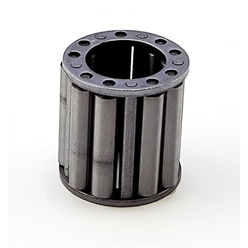 Omix-Ada 18670_18 Transfer Case Intermediate Gear Shaft Bearing
