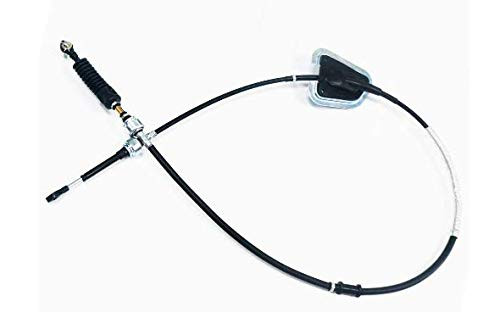Gear Shift Cable for Toyota 33820-48060