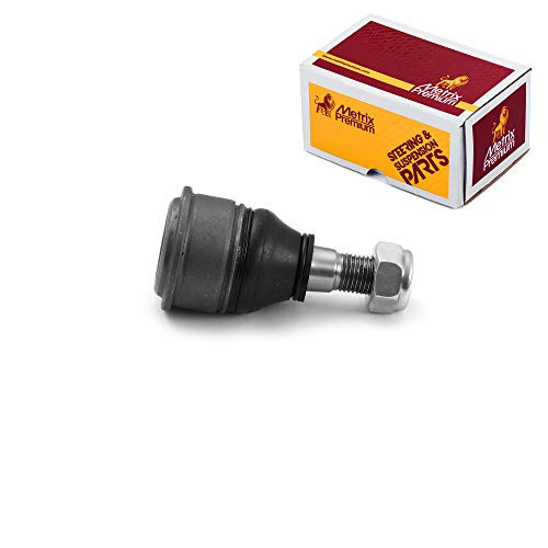 METRIX PREMIUM 49676MT Front Lower Ball Joint K80223 For - 2002-2006 Honda CIVIC  2003-2005 Honda ELEMENT  Made in TURKEY