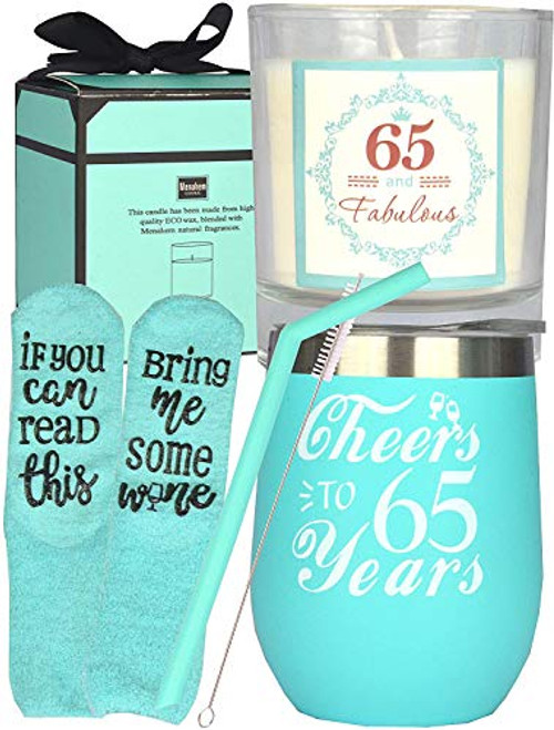 65th Birthday Decoration for Women 65th Birthday Presents for Her Im 65 Turning 65 Year Old Birthday Gifts Ideas for Woman 65th Birthday Cup 65th Birthday Tumbler 65th Birthday Gifts for Women 65th Birthday Decoration for Women 65th Birthday Presents for Her Im 65 Turning 65 Year Old Birthday Gifts Ideas for Woman 65th Birthday Cup 65th Birthday Tumbler 65th Birthday Gifts for Women