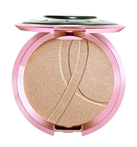 Shimmer Skin Perfector - Pressed BCA Opal