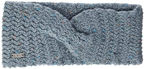 pistil Womens Caprice Headband Aqua One Size
