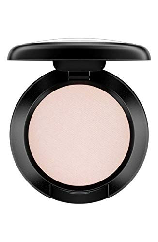 MAC - Small Eye Shadow - Shroom 1_5g0_05oz