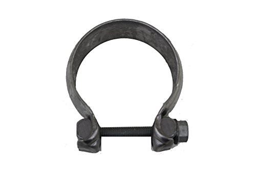 Genuine Ford BR3Z-5A231-D Clamp