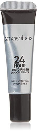 Smashbox Photo Finish 24-hour Shadow Primer 0_41 Fl Oz 12 Ml