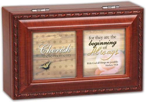 Cottage Garden Cherish Moments Woodgrain Petite Music BoxJewelry Box Plays Amazing Grace Cottage Garden Cherish Moments Woodgrain Petite Music BoxJewelry Box Plays Amazing Grace