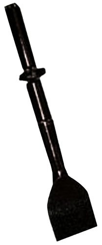 Makita B-07331 1-316-Inch Scaling Chisel