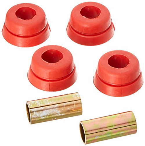 MAS BRK74295 Strut Rod Bushing Kit 1986 Mazda B2000 F 1987 Mazda B2200 B2000 F 1988-93 Mazda B2200 F 1987-93 Mazda B2600 F 2004-05 Toyota Hilux F 1979-95 Toyota Pickup F 1993-98 Toyota T100 F MAS BRK74295 Strut Rod Bushing Kit 1986 Mazda B2000 F 1987 Mazda B2200 B2000 F 1988-93 Mazda B2200 F 1987-93 Mazda B2600 F 2004-05 Toyota Hilux F 1979-95 Toyota Pickup F 1993-98 Toyota T100 F