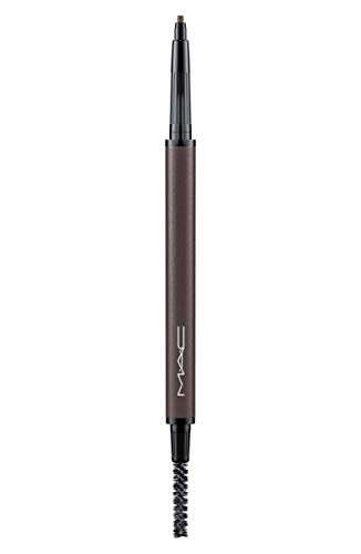 Mac Eyebrow Styler Brow Pencil Stud